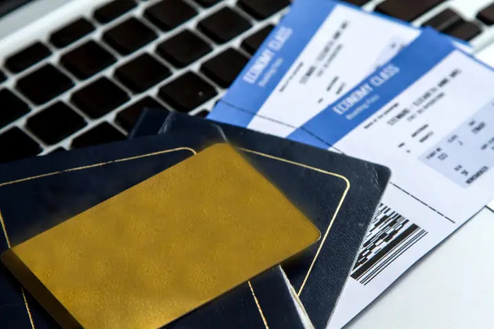 Thủ Tục Đưa Tro Cốt Đi Máy Bay Từ A-z | Vietjet Air Thủ Tục Đưa Tro Cốt Đi Máy Bay Từ A-z | Vietjet Air