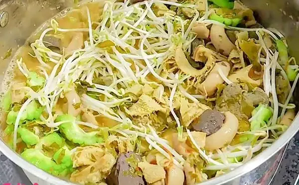 Dé Bò
