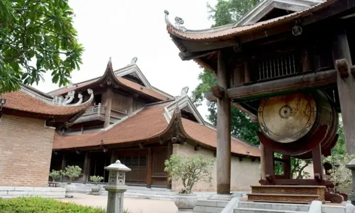Văn Miếu Quốc Tử Giám Trên Google Map: Hướng Dẫn Tham Quan ... Văn Miếu Quốc Tử Giám Trên Google Map: Hướng Dẫn Tham Quan ...