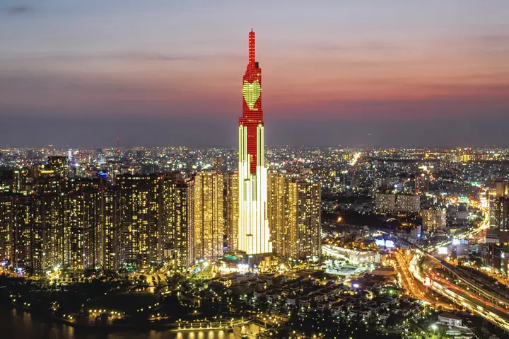 Top Những Địa Điểm Nổi Tiếng Nhất Việt Nam Trên Google Maps ... Top Những Địa Điểm Nổi Tiếng Nhất Việt Nam Trên Google Maps ...