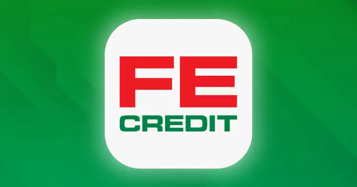Fe Credit Nha Trang Lợi Ích Dịch Vụ Và Hướng Dẫn Vay Vốn - Robins