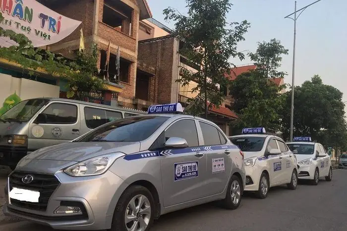 Taxi Sao Thủ Đô: Không Có Phù Hiệu Taxi Hà Nội Vẫn Thản Nhiên ... Taxi Sao Thủ Đô: Không Có Phù Hiệu Taxi Hà Nội Vẫn Thản Nhiên ...