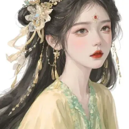 Avatar Cho Mạng Xã Hội Cá Nhân (facebook, Instagram) Avatar Cho Mạng Xã Hội Cá Nhân (facebook, Instagram)