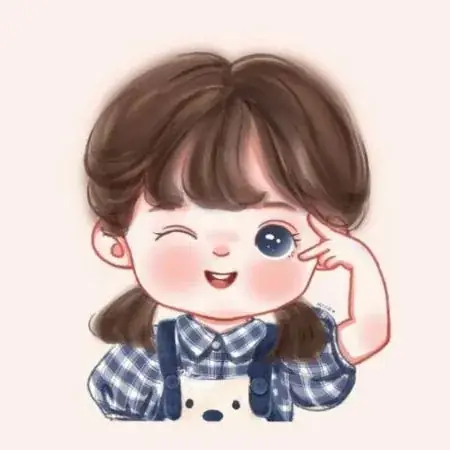 Phối Hợp Giữa Ngầu Và Dễ Thương Phối Hợp Giữa Ngầu Và Dễ Thương