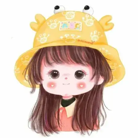 Thể Hiện Tính Cộng Đồng Qua Avatar Cặp Đôi Thể Hiện Tính Cộng Đồng Qua Avatar Cặp Đôi