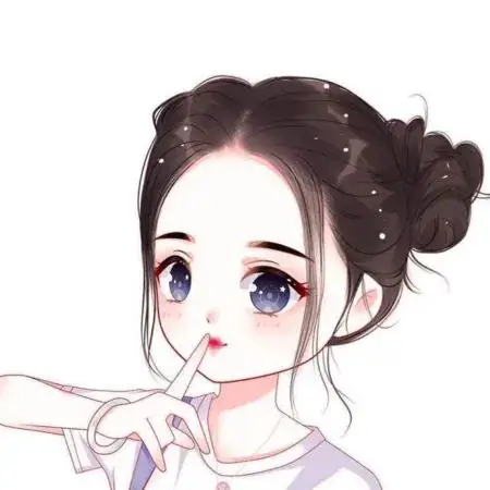 Avatar Hoạt Hình, Đáng Yêu Avatar Hoạt Hình, Đáng Yêu