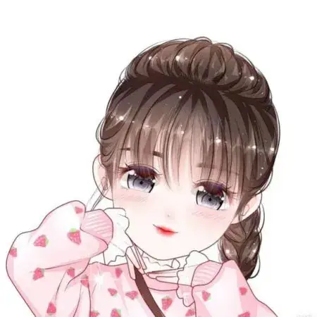 Hình Ảnh Avatar Đẹp Cho Con Gái Dễ Thương Hình Ảnh Avatar Đẹp Cho Con Gái Dễ Thương
