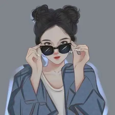 Vấn Đề Bản Quyền Và Sử Dụng Hình Ảnh Vấn Đề Bản Quyền Và Sử Dụng Hình Ảnh