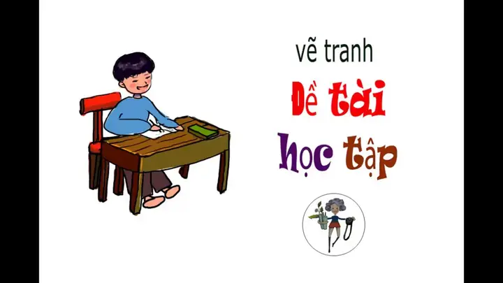 Hình Ảnh Cho Vẽ Tranh Cô Giáo Đang Giảng Bài Cho Học Sinh: