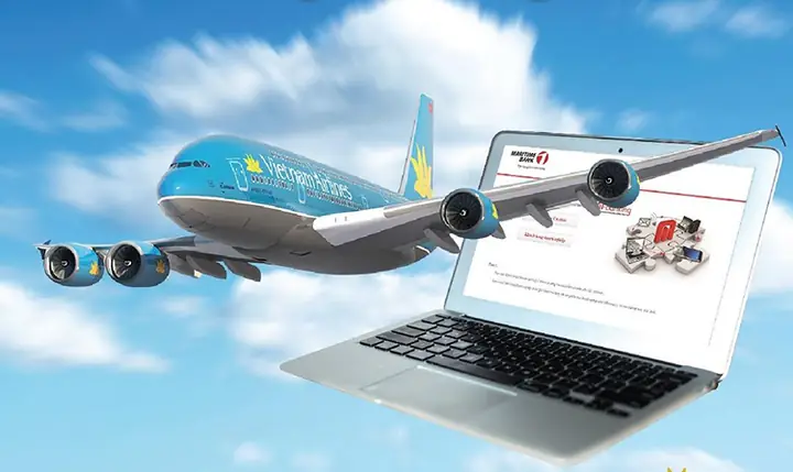 Vé Máy Bay Khứ Hồi Là Gì Và Những Điều Cần Lưu Ý Cho Người Mới ...