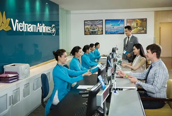 Vé Máy Bay Có Được Sang Nhượng, Đổi Tên Hay Không? - Bestprice Vé Máy Bay Có Được Sang Nhượng, Đổi Tên Hay Không? - Bestprice