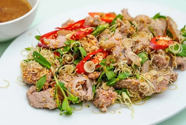 Vé Máy Bay Giá Rẻ Đà Nẵng Đi Ninh Bình