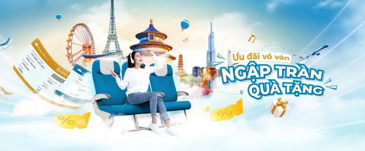 Cách Mua Vé Máy Bay Từ Thành Phố Hồ Chí Minh Đi Hà Nội Giá Ưu Đãi Cách Mua Vé Máy Bay Từ Thành Phố Hồ Chí Minh Đi Hà Nội Giá Ưu Đãi