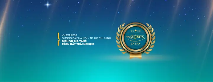 Khám Phá Đường Bay Siêu Tốc Vnaxpress Thành Phố Hồ Chí Minh – Hà Nội