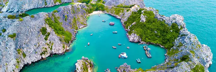 Vé Máy Bay Từ Tp. Hồ Chí Minh Đi Hải Phòng Giá Rẻ | Vietnam Airlines Vé Máy Bay Từ Tp. Hồ Chí Minh Đi Hải Phòng Giá Rẻ | Vietnam Airlines