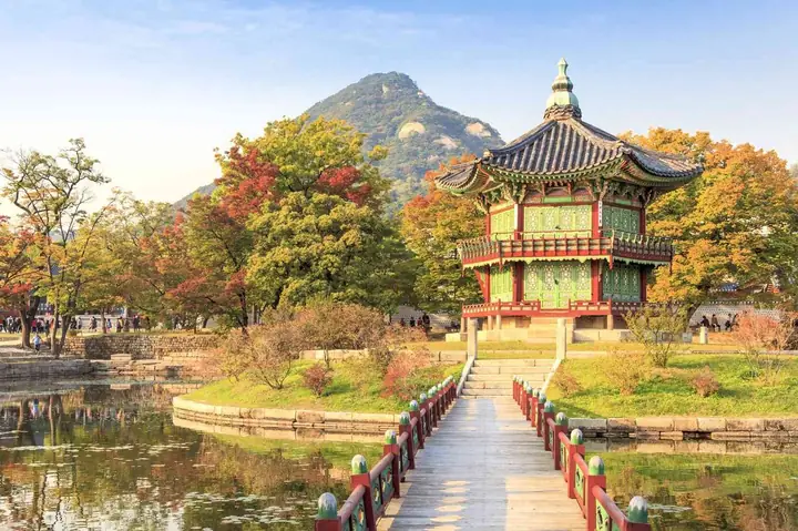 Săn Vé Máy Bay Đi Hàn Quốc Giá Rẻ Chỉ Từ 1.880.000 Vnd Ngay Trên ... Săn Vé Máy Bay Đi Hàn Quốc Giá Rẻ Chỉ Từ 1.880.000 Vnd Ngay Trên ...