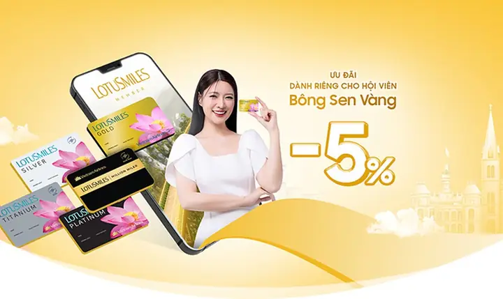 Kinh Nghiệm Đặt Vé Máy Bay Vietnam Airlines Đến Huế Giá Tốt