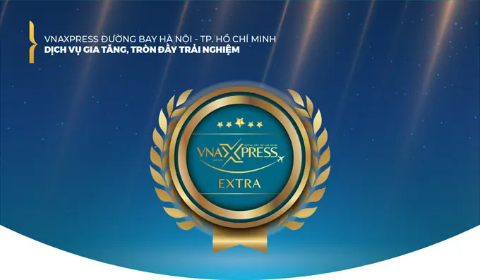 Trải Nghiệm Chuyến Bay Siêu Tốc Vnaxpress Giữa Hà Nội - Thành Phố Hồ Chí Minh Trải Nghiệm Chuyến Bay Siêu Tốc Vnaxpress Giữa Hà Nội - Thành Phố Hồ Chí Minh