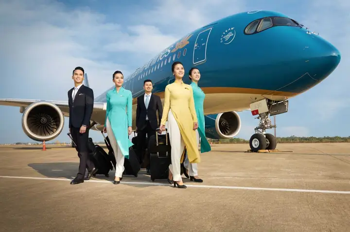 Cách Mua Vé Máy Bay Đi Thành Phố Hồ Chí Minh Giá Ưu Đãi Cách Mua Vé Máy Bay Đi Thành Phố Hồ Chí Minh Giá Ưu Đãi