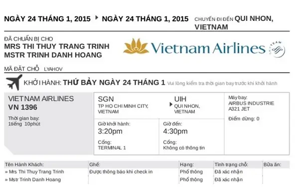 Vậy Muốn Mua Vé Máy Bay Online Thì Chúng Ta Nên Làm Như Thế Nào? Vậy Muốn Mua Vé Máy Bay Online Thì Chúng Ta Nên Làm Như Thế Nào?
