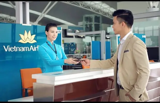 Giá Vé Máy Bay Hà Nội Phú Quốc Vietnam Airlines Mới Nhất 2024 Giá Vé Máy Bay Hà Nội Phú Quốc Vietnam Airlines Mới Nhất 2024