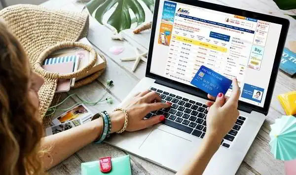 Đặt Vé Máy Bay Từ Hà Nội Đi Đồng Hới Lại Abay.vn Đặt Vé Máy Bay Từ Hà Nội Đi Đồng Hới Lại Abay.vn