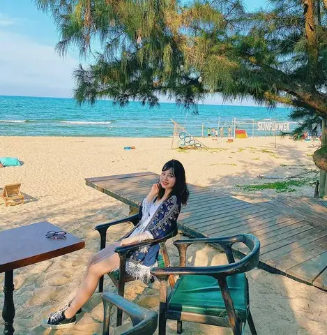 Đặt Mua Vé Máy Bay Hà Nội Đi Đồng Hới Giá Rẻ Đặt Mua Vé Máy Bay Hà Nội Đi Đồng Hới Giá Rẻ