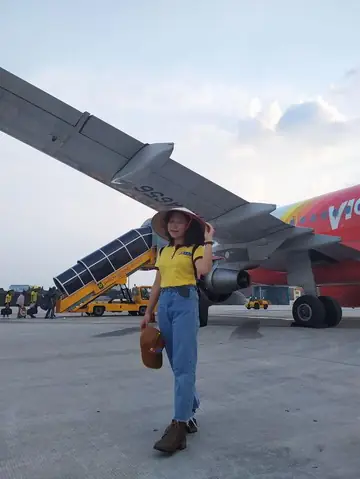 Giá Vé Máy Bay Từ Hải Phòng Đi Đà Lạt Là Bao Nhiêu?