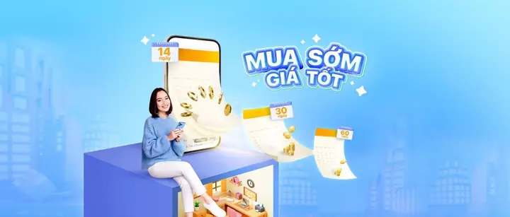 Bí Quyết Mua Vé Máy Bay Từ Hà Nội Đi Thành Phố Hồ Chí Minh Với Giá Tốt Nhất