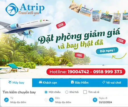 Cãng Ty Tnhh Đầu Tư Du Lịch Sao Mai Cãng Ty Tnhh Đầu Tư Du Lịch Sao Mai