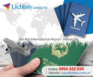 Cãng Ty Tnhh Mtv Lịch Bay Cãng Ty Tnhh Mtv Lịch Bay