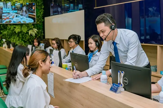 Muốn Có Vé Máy Bay Sài Gòn Phú Quốc Vietnam Airlines Giá Rẻ - Đến Ngay Vietnam Booking Muốn Có Vé Máy Bay Sài Gòn Phú Quốc Vietnam Airlines Giá Rẻ - Đến Ngay Vietnam Booking