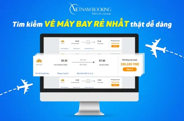 Cách Tìm Đặt Vé Máy Bay Sài Gòn Phú Quốc Vietnam Airlines Giá Thấp Nhất Các Tháng Dễ Dàng Cách Tìm Đặt Vé Máy Bay Sài Gòn Phú Quốc Vietnam Airlines Giá Thấp Nhất Các Tháng Dễ Dàng