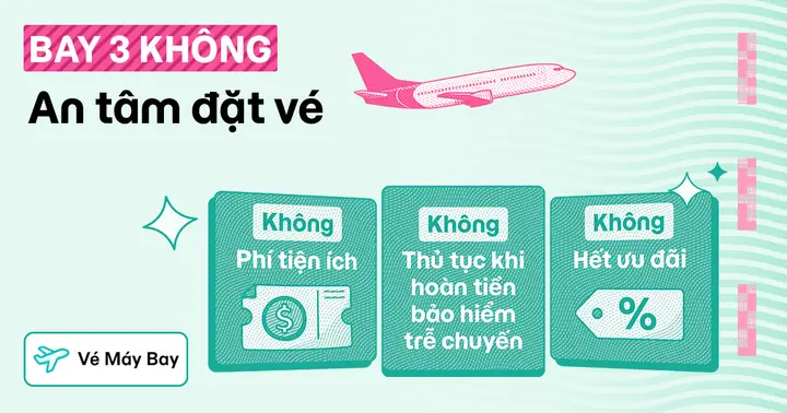 Đặt Vé Máy Bay Trên Momo Với Nhiều Khuyến Mãi Hấp Dẫn Và Mức ... Đặt Vé Máy Bay Trên Momo Với Nhiều Khuyến Mãi Hấp Dẫn Và Mức ...