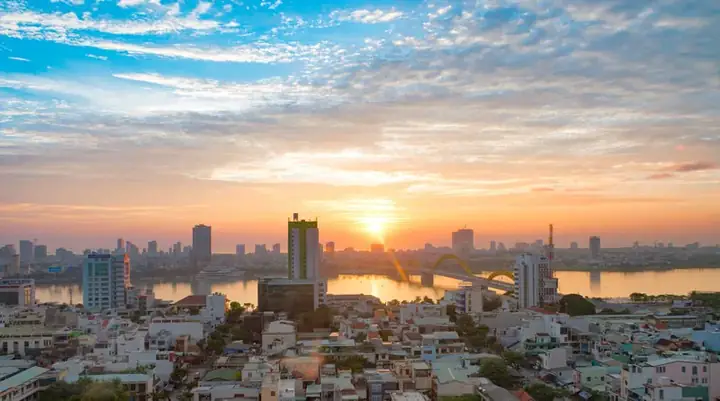 Giai Đoạn 1: Mùa Xuân Yên Bình (tháng 1 – Tháng 3) – Thích Hợp Nghỉ Dưỡng Giai Đoạn 1: Mùa Xuân Yên Bình (tháng 1 – Tháng 3) – Thích Hợp Nghỉ Dưỡng