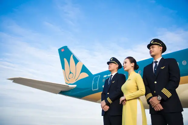 Vietnam Airlines Quy Định Dịch Vụ Hành Lý, Chỗ Ngồi Và Suất Ăn Như Thế Nào? Vietnam Airlines Quy Định Dịch Vụ Hành Lý, Chỗ Ngồi Và Suất Ăn Như Thế Nào?