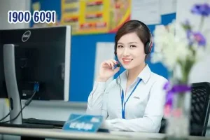 Săn Đặt Vé Máy Bay Vietnam Airlines Giá Rẻ Nhất Như Thế Nào ?