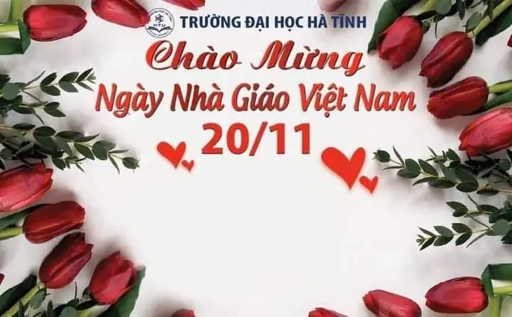 Hình Ảnh Cho Vẽ Người Lái Đò Thầm Lặng: