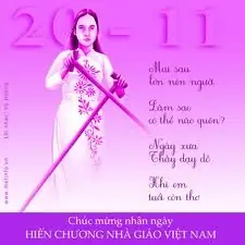 Hình Ảnh Cho Vẽ Người Lái Đò Thầm Lặng: