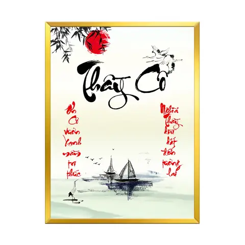 Hình Ảnh Cho Vẽ Người Lái Đò Thầm Lặng: