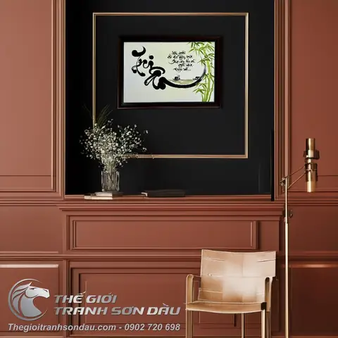 Hình Ảnh Cho Vẽ Người Lái Đò Thầm Lặng: