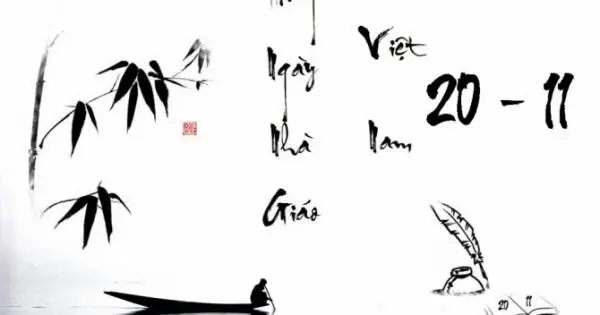 Hình Ảnh Cho Vẽ Người Lái Đò Thầm Lặng: