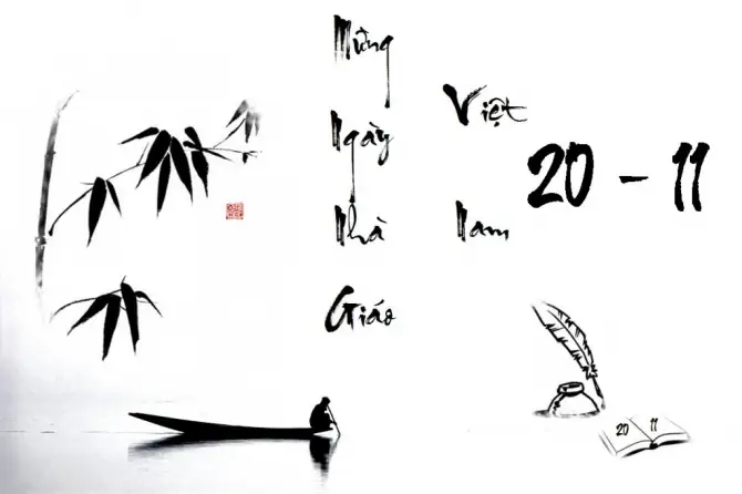 Hình Ảnh Cho Vẽ Người Lái Đò Thầm Lặng: