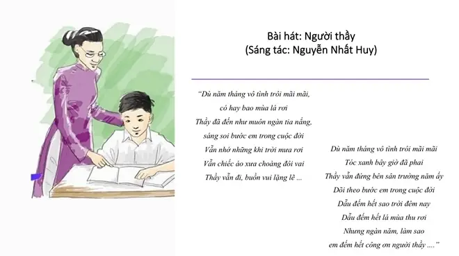 Hình Ảnh Cho Vẽ Người Lái Đò Thầm Lặng: