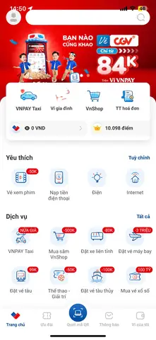 Vé Tàu Đi Hồ Chí Minh Vé Tàu Đi Hồ Chí Minh