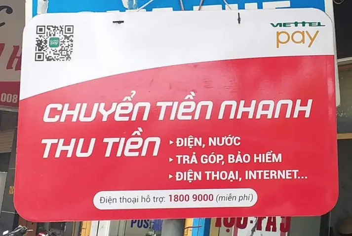 Ga Thái Nguyên – Vé Tàu Hỏa Ga Thái Nguyên – Vé Tàu Hỏa