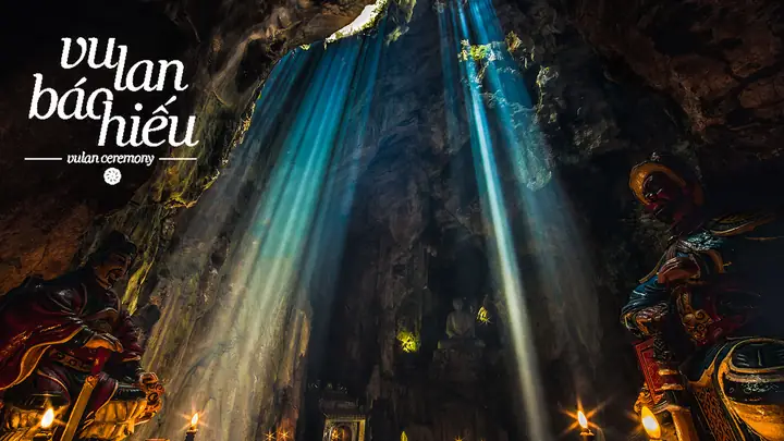 Lễ Hội Vu Lan Báo Hiếu – Ngũ Hành Sơn Năm 2019 - Cổng Thông Tin ... Lễ Hội Vu Lan Báo Hiếu – Ngũ Hành Sơn Năm 2019 - Cổng Thông Tin ...
