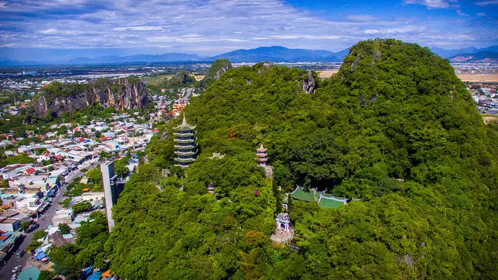 Danh Thắng Ngũ Hành Sơn - Cổng Thông Tin Du Lịch Thành Phố Đà ... Danh Thắng Ngũ Hành Sơn - Cổng Thông Tin Du Lịch Thành Phố Đà ...