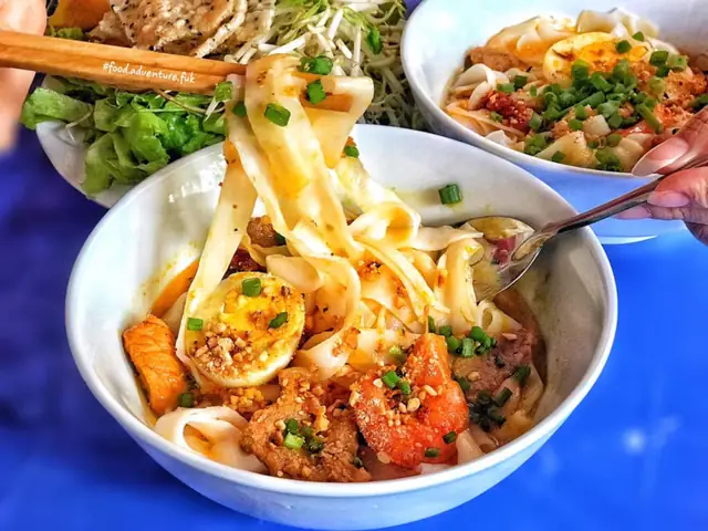 Giá Vé Tham Quan Ngũ Hành Sơn Đà Nẵng Bao Nhiêu Tiền ?