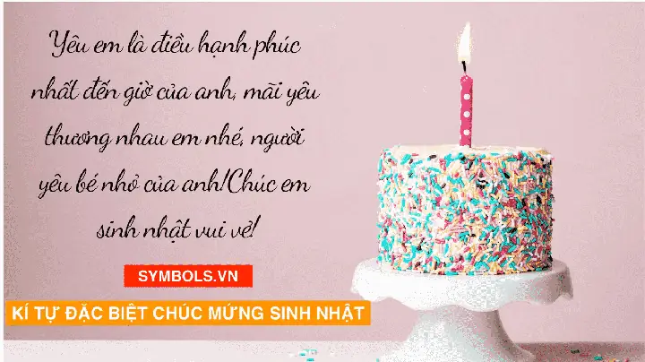 Hình Ảnh Cho Vẽ Thiệp Chúc Mừng Sinh Nhật Mẹ: